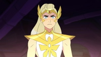 Adora