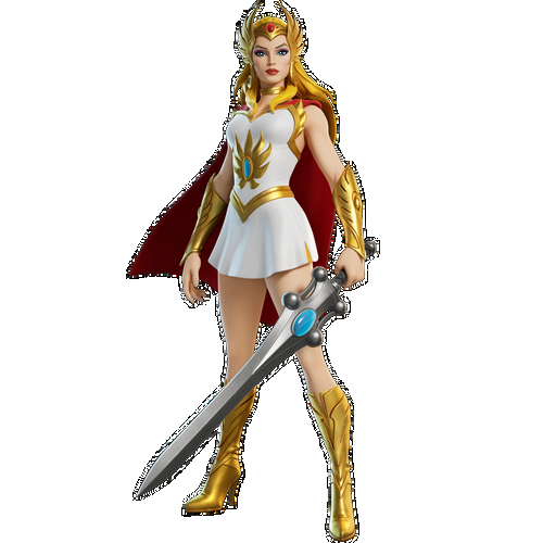 Adora