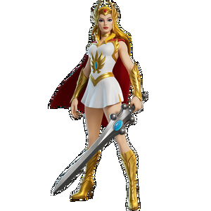 Adora
