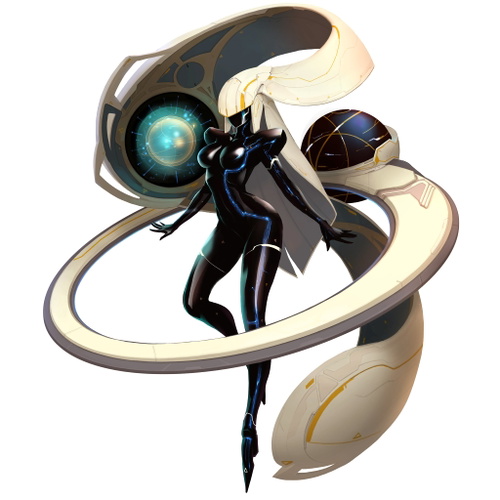 Aeda Type-G