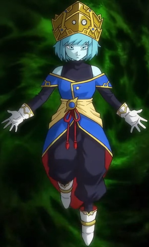 Aeos