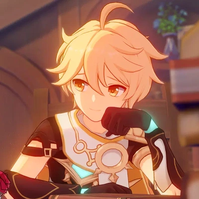 Aether