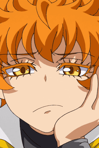 Display picture for Agares Picero