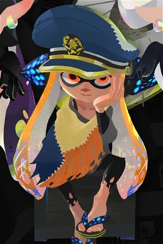 Agent 3