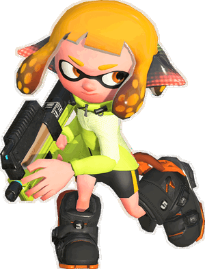 Agent 4