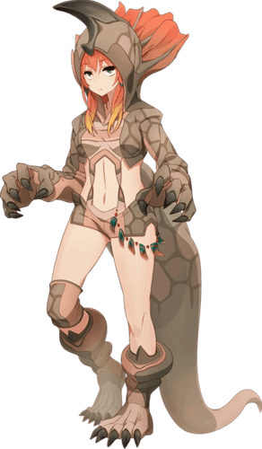 Agira