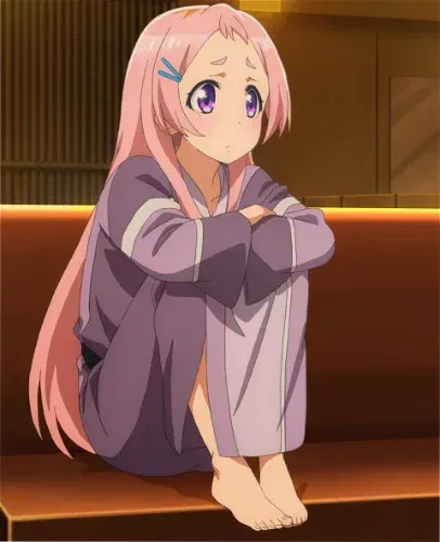 Display picture for Aguri Sakurano