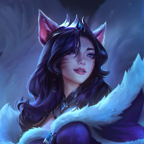 Ahri