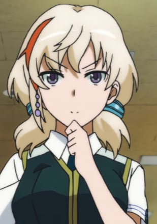 Ai
