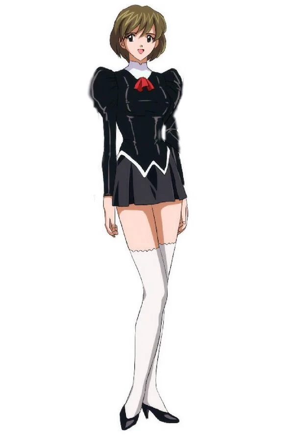 Ai