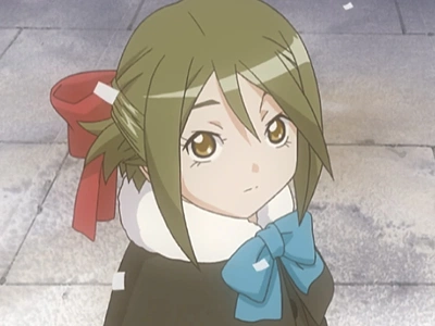 Ai Aino