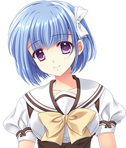 Ai Amaishi