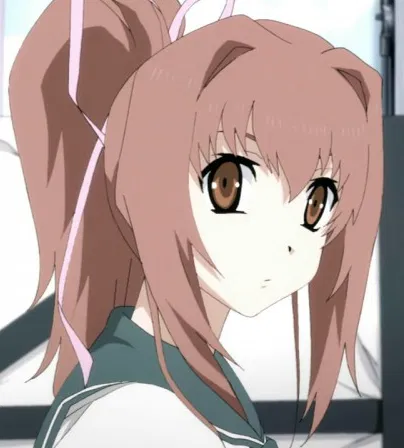 Aika