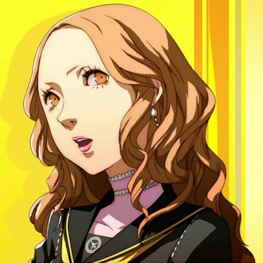 Ai Ebihara