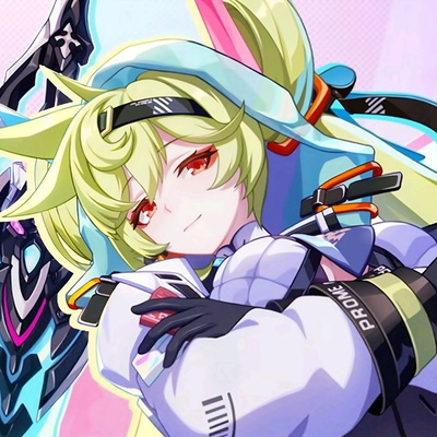 Ai Hyperion Λ