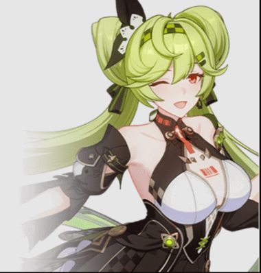 Display picture for Ai Hypérion ʌ