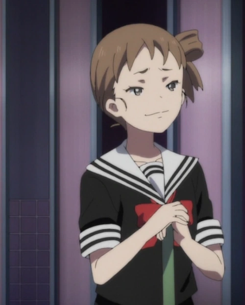 Ai Kawano