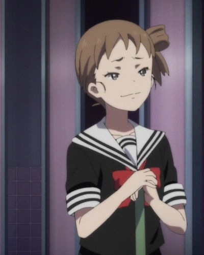 Ai Kawano
