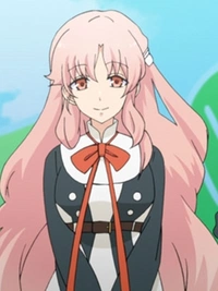 Ai Kisaragi