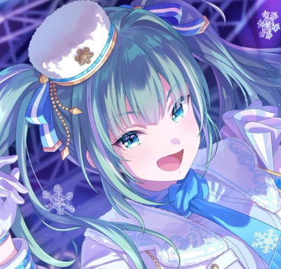 Ai Komiyama