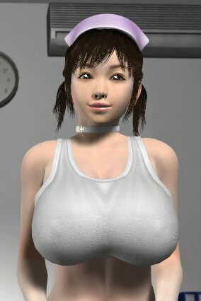 Ai Koyanagi