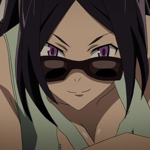 Ai Mikami