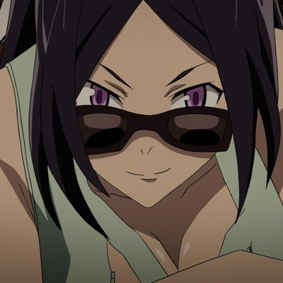 Ai Mikami