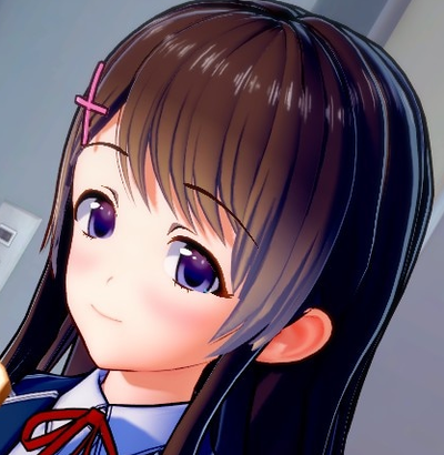 Ai Minase