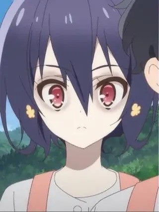 Ai Mizuno