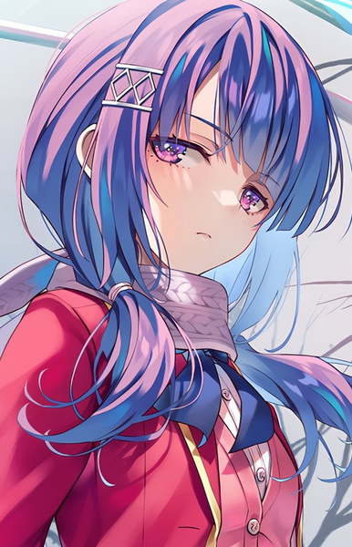 Ai Morishita