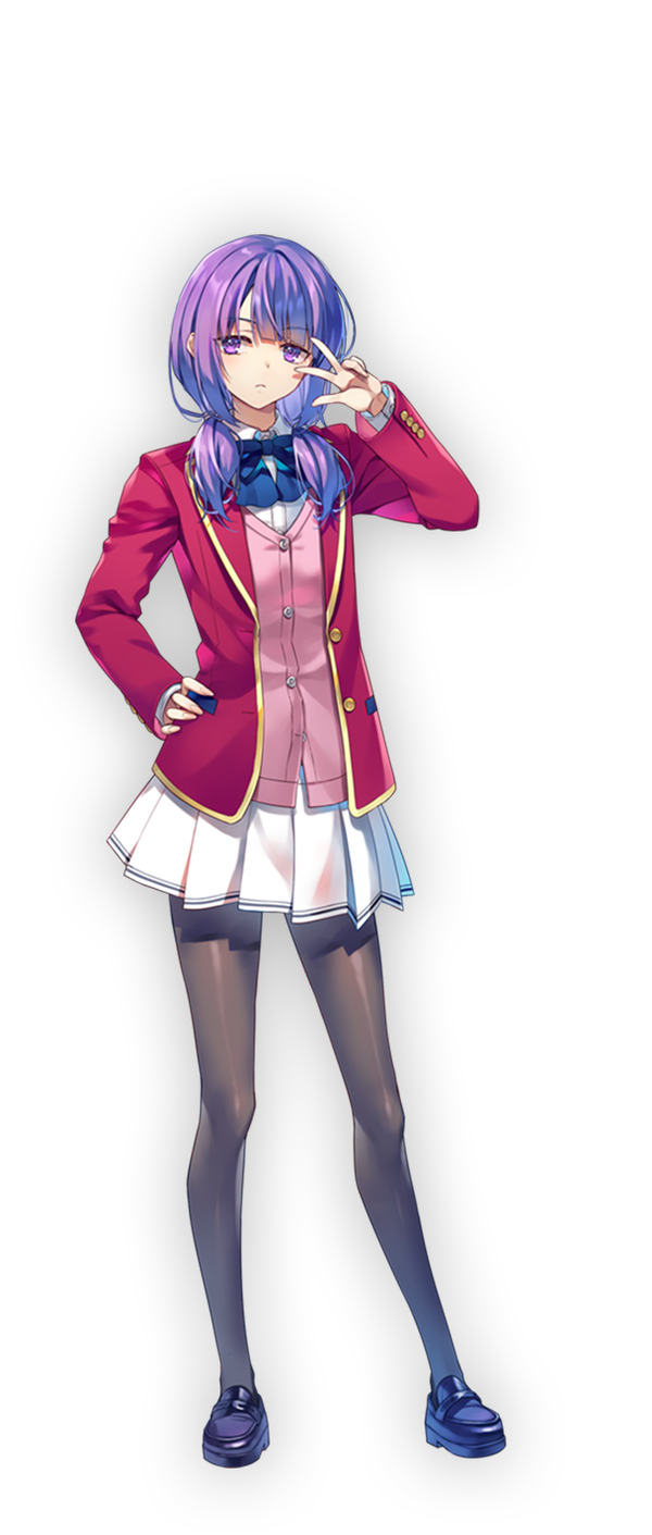 Ai Morishita