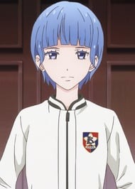 Ai Narata
