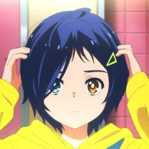 Ai Ohto