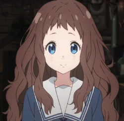 Ai Shindō