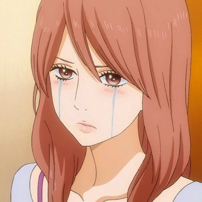 Ai Sunakawa