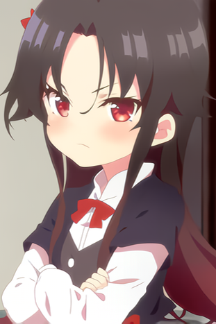 Ai Yashajin