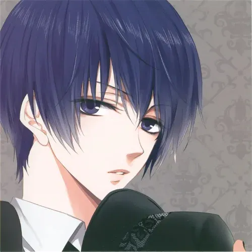 Aiba Rui