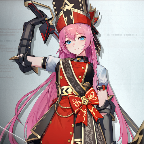 Aida