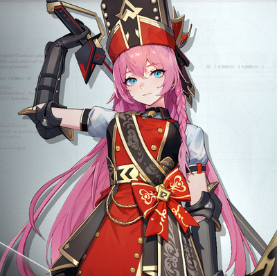 Aida