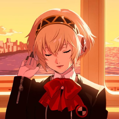 Aigis
