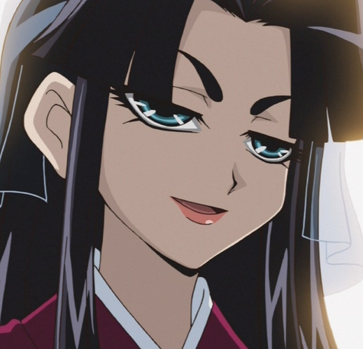 Display picture for Aika Hanazoe
