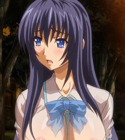 Aiki Hiragi