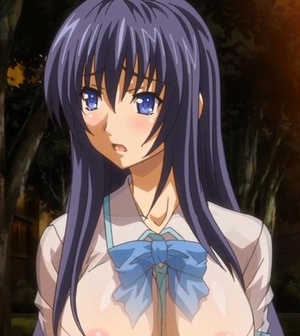 Aiki Hiragi