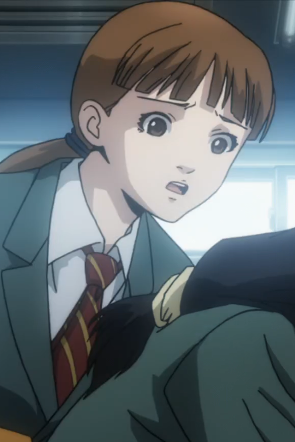 Aiko no Tomodachi