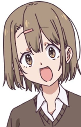 Eiko Sakuma