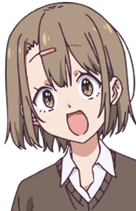 Eiko Sakuma