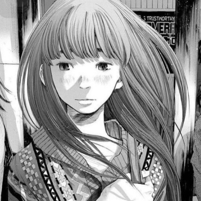 Aiko Tanaka