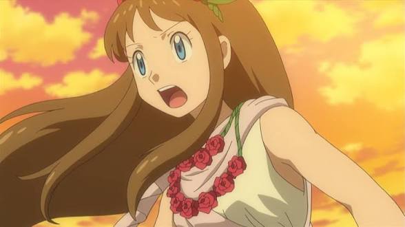Aila