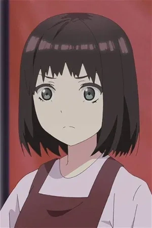 Aimi