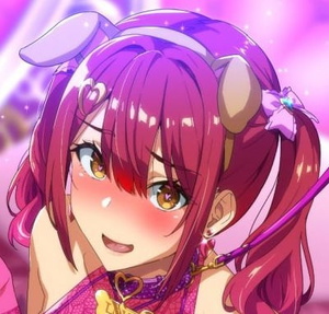 Aina Oomiya